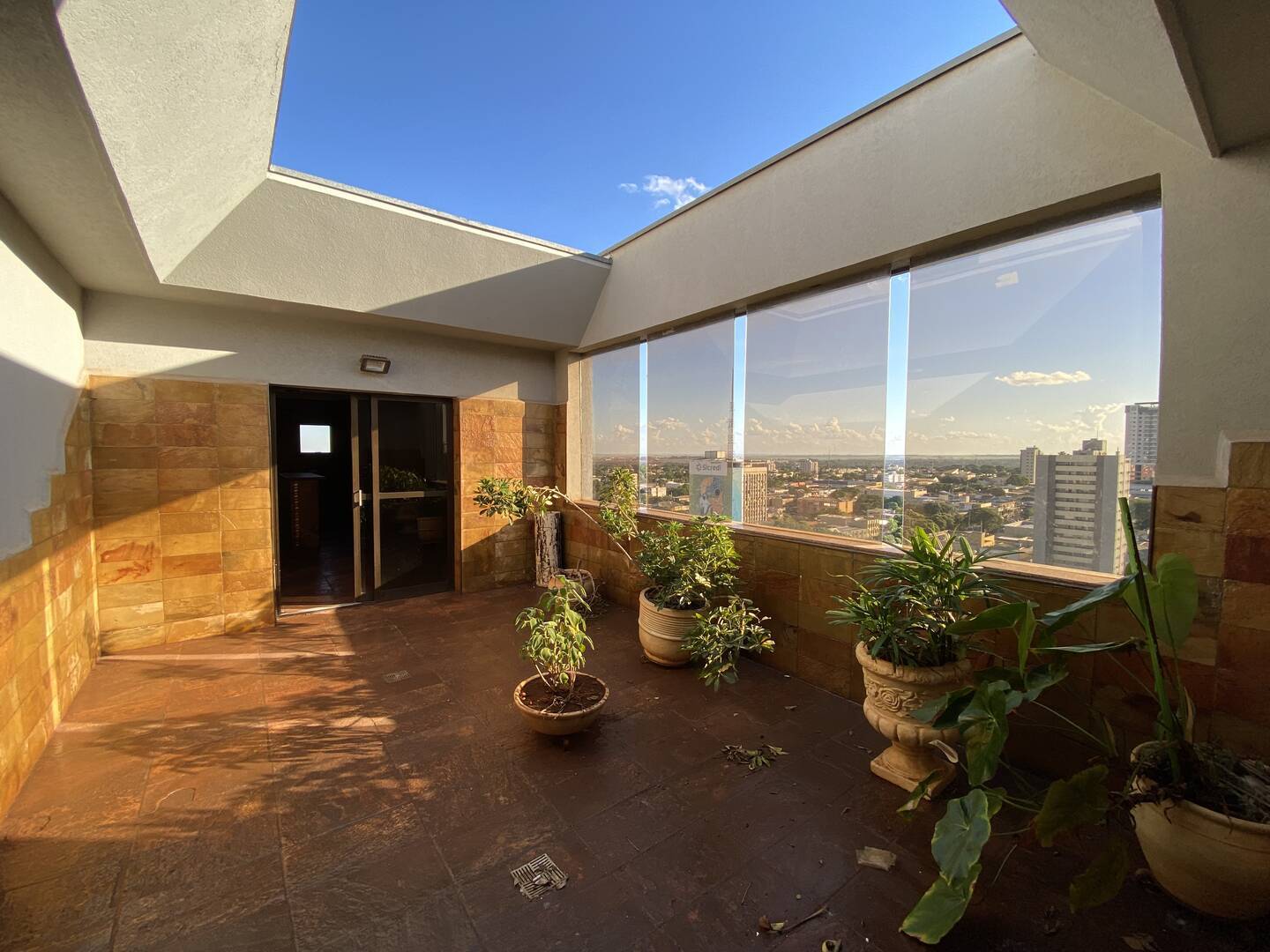 Apartamento, 3 quartos, 370 m² - Foto 90
