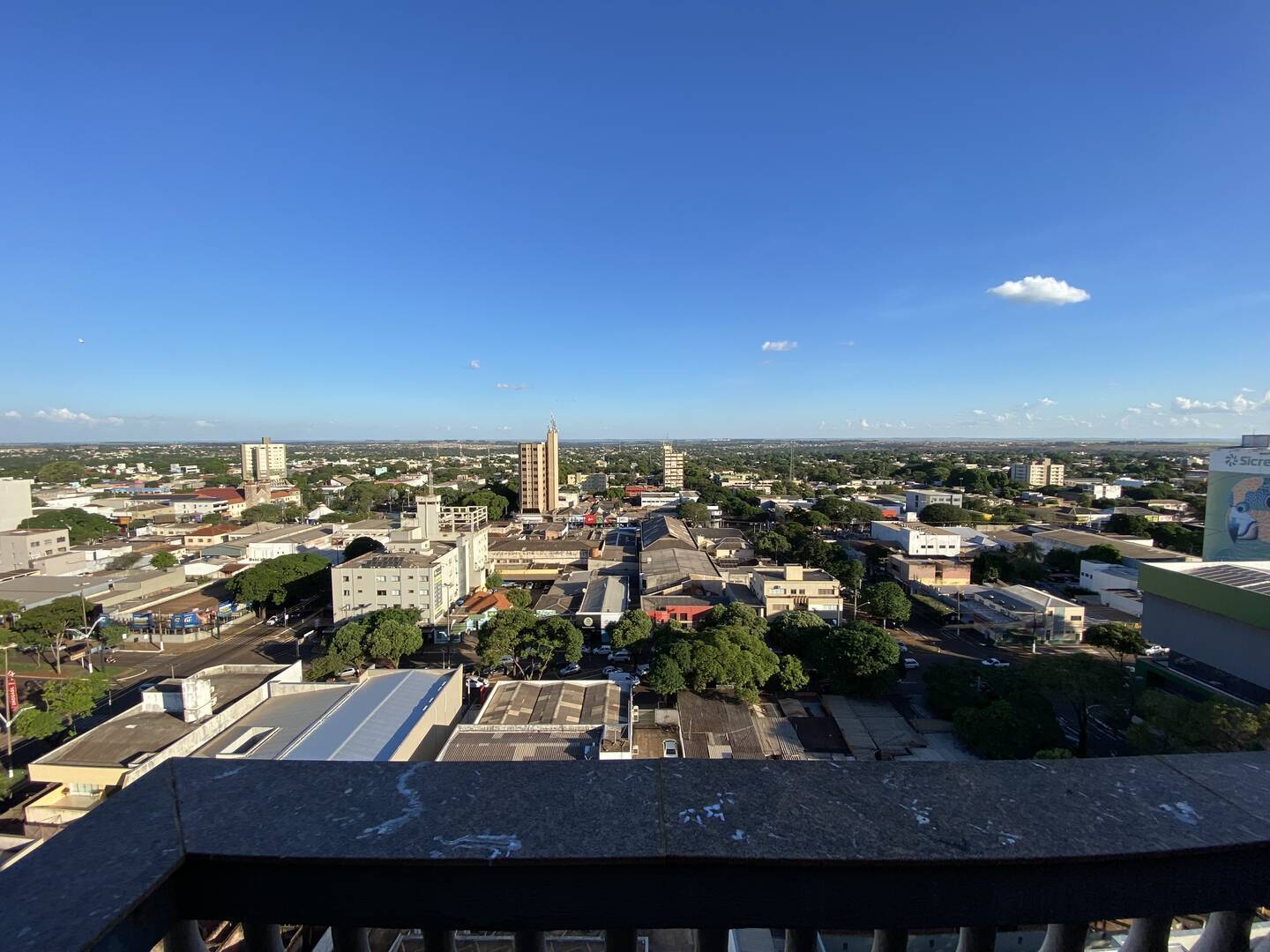 Apartamento, 3 quartos, 370 m² - Foto 97