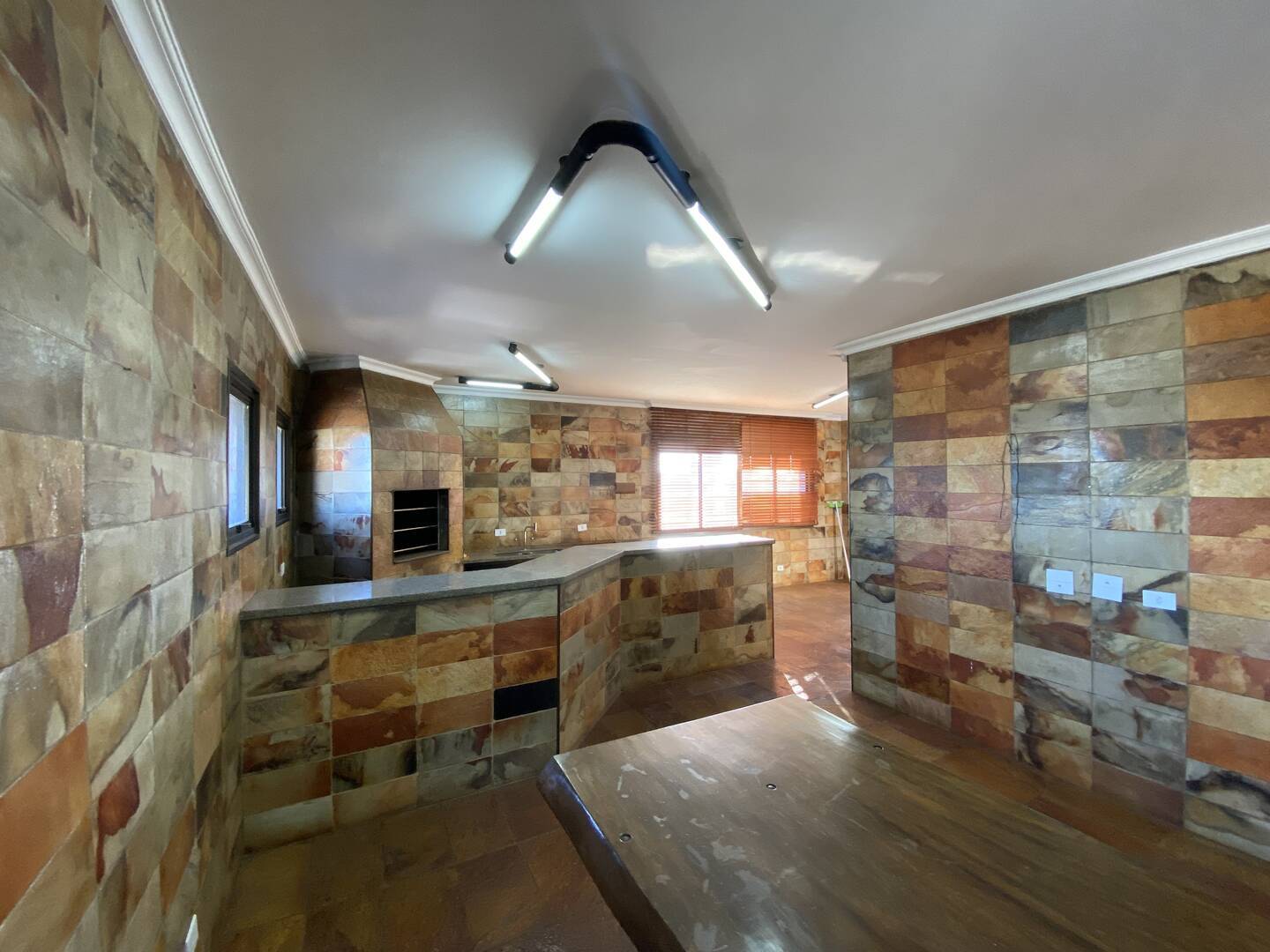 Apartamento, 3 quartos, 370 m² - Foto 101