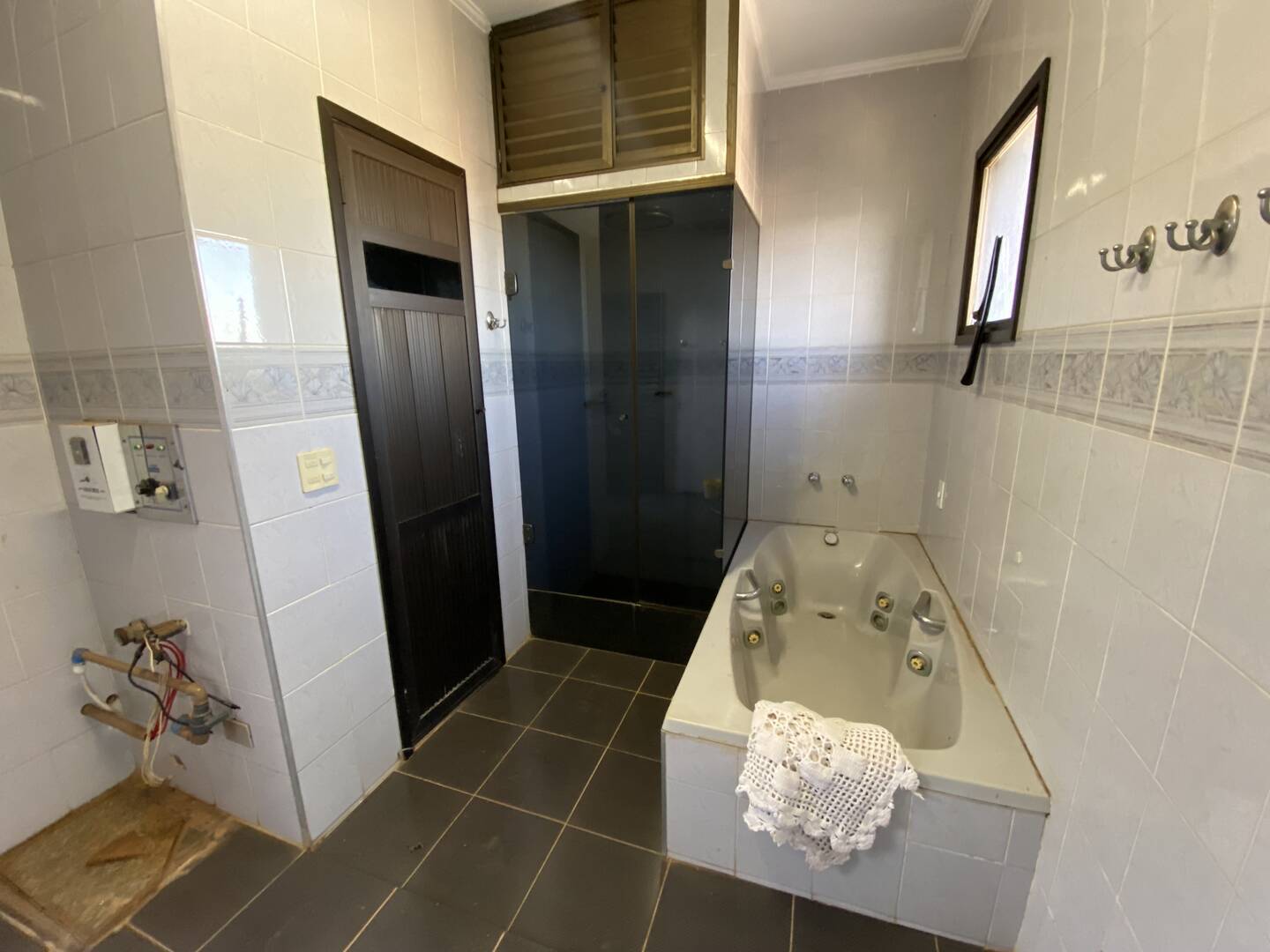 Apartamento, 3 quartos, 370 m² - Foto 108