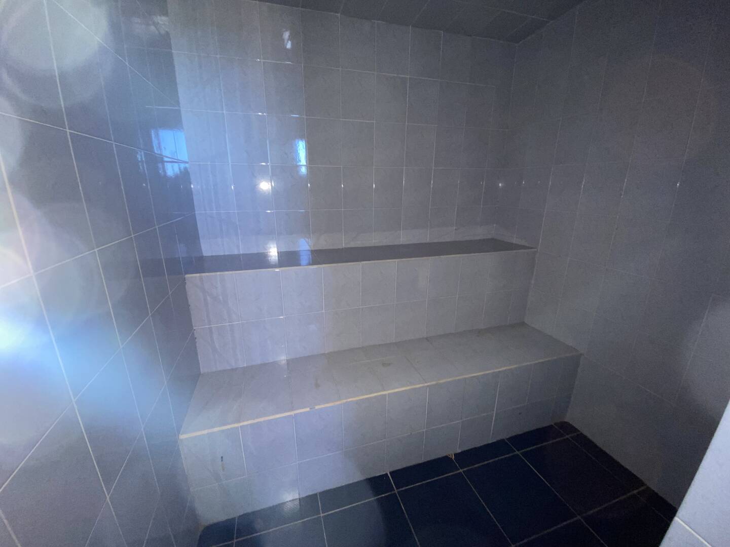 Apartamento, 3 quartos, 370 m² - Foto 109