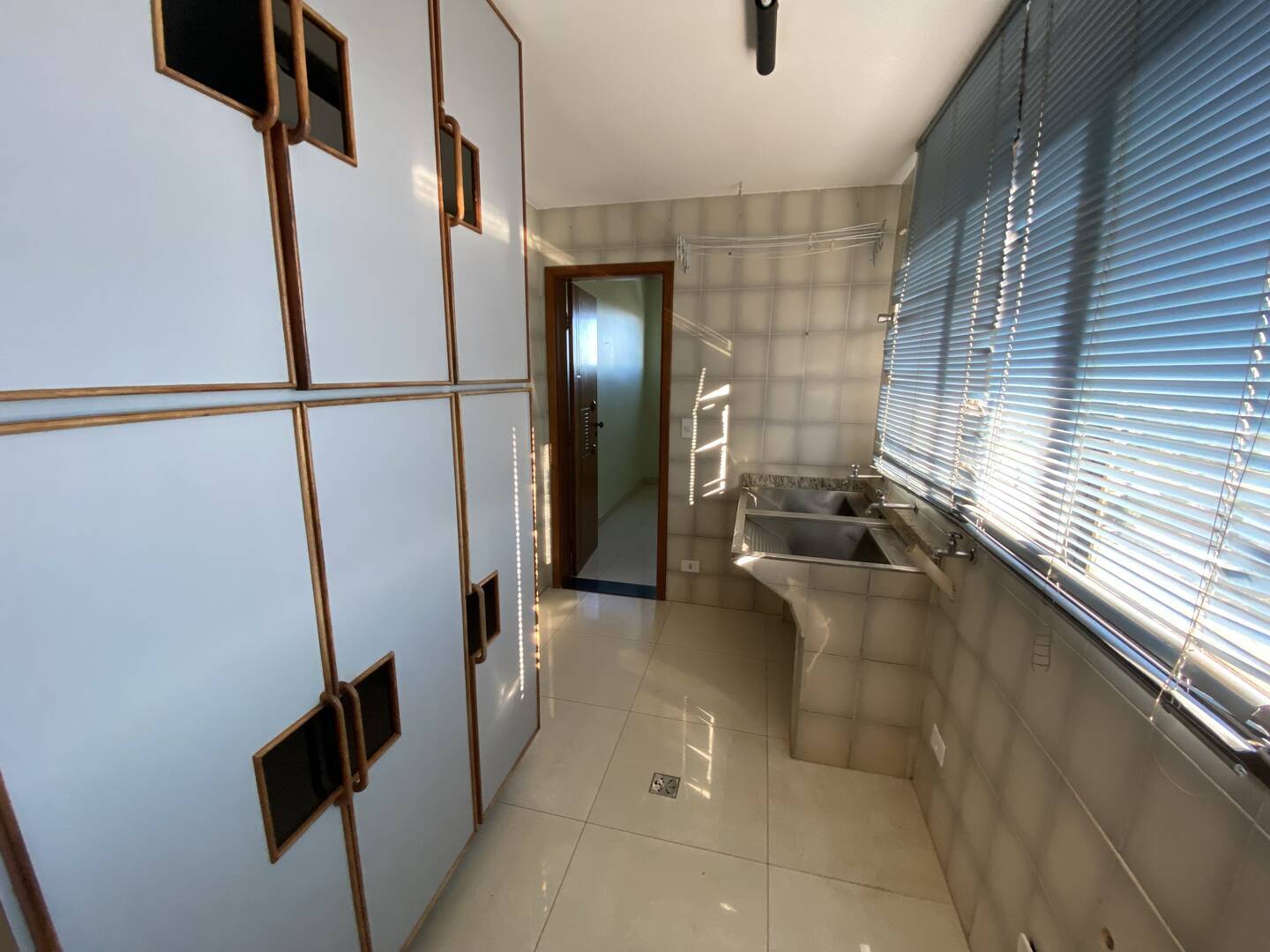 Apartamento, 3 quartos, 370 m² - Foto 117