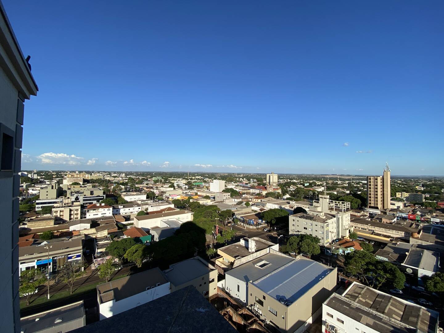 Apartamento, 3 quartos, 370 m² - Foto 119