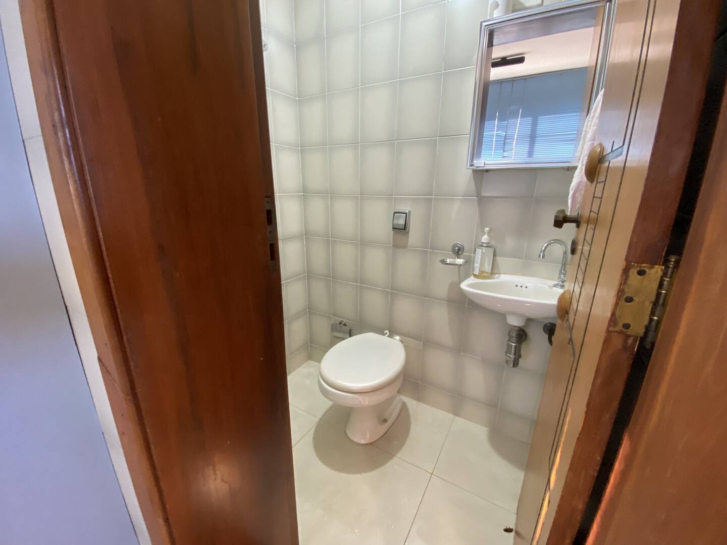 Apartamento, 3 quartos, 370 m² - Foto 121