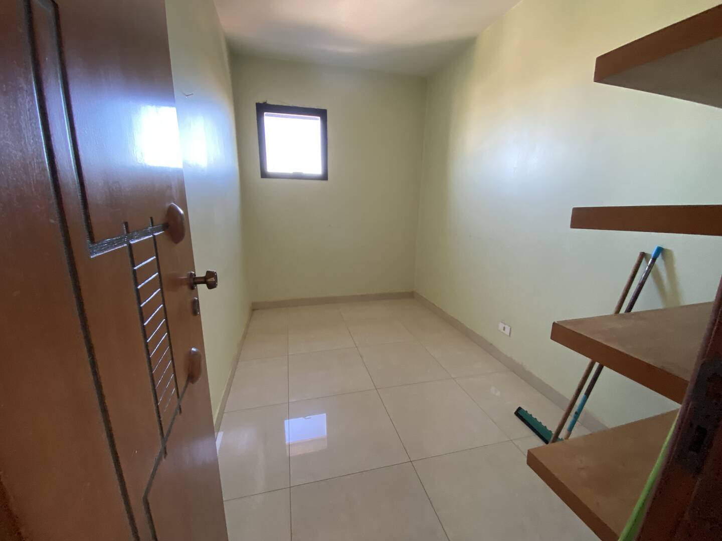 Apartamento, 3 quartos, 370 m² - Foto 128