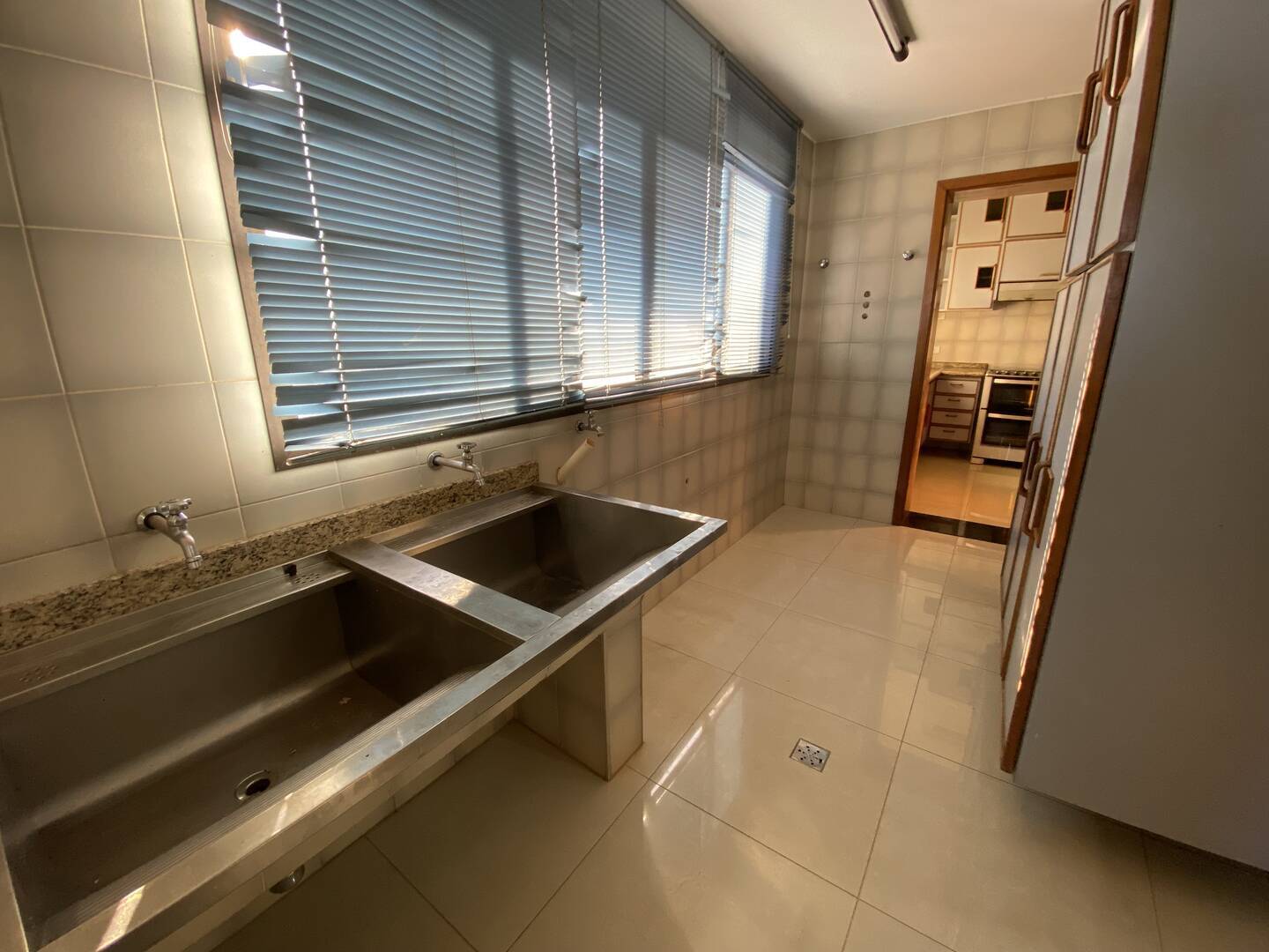 Apartamento, 3 quartos, 370 m² - Foto 129