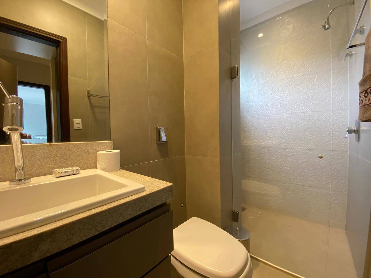 Casa, 5 quartos, 345 m² - Foto 4