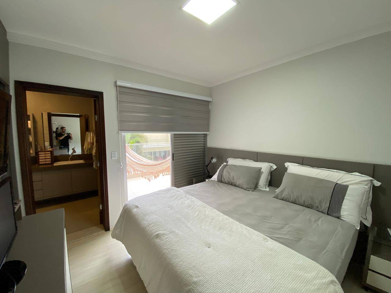 Casa, 5 quartos, 345 m² - Foto 7