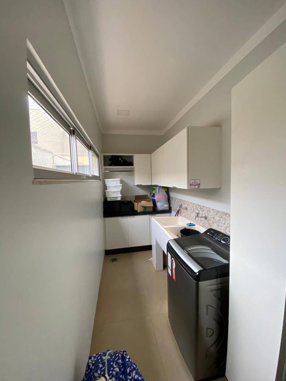 Casa, 5 quartos, 345 m² - Foto 10