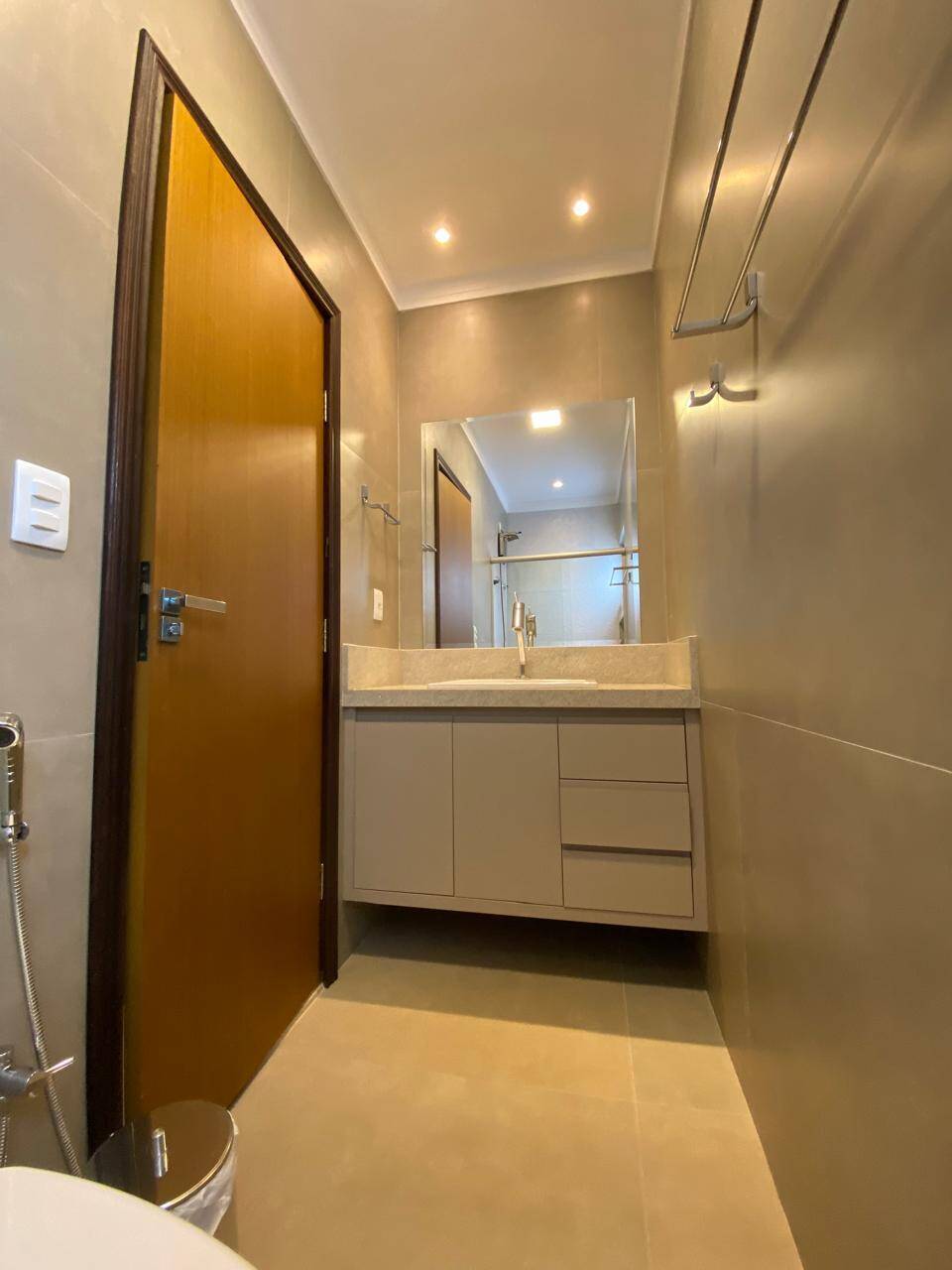 Casa, 5 quartos, 345 m² - Foto 13