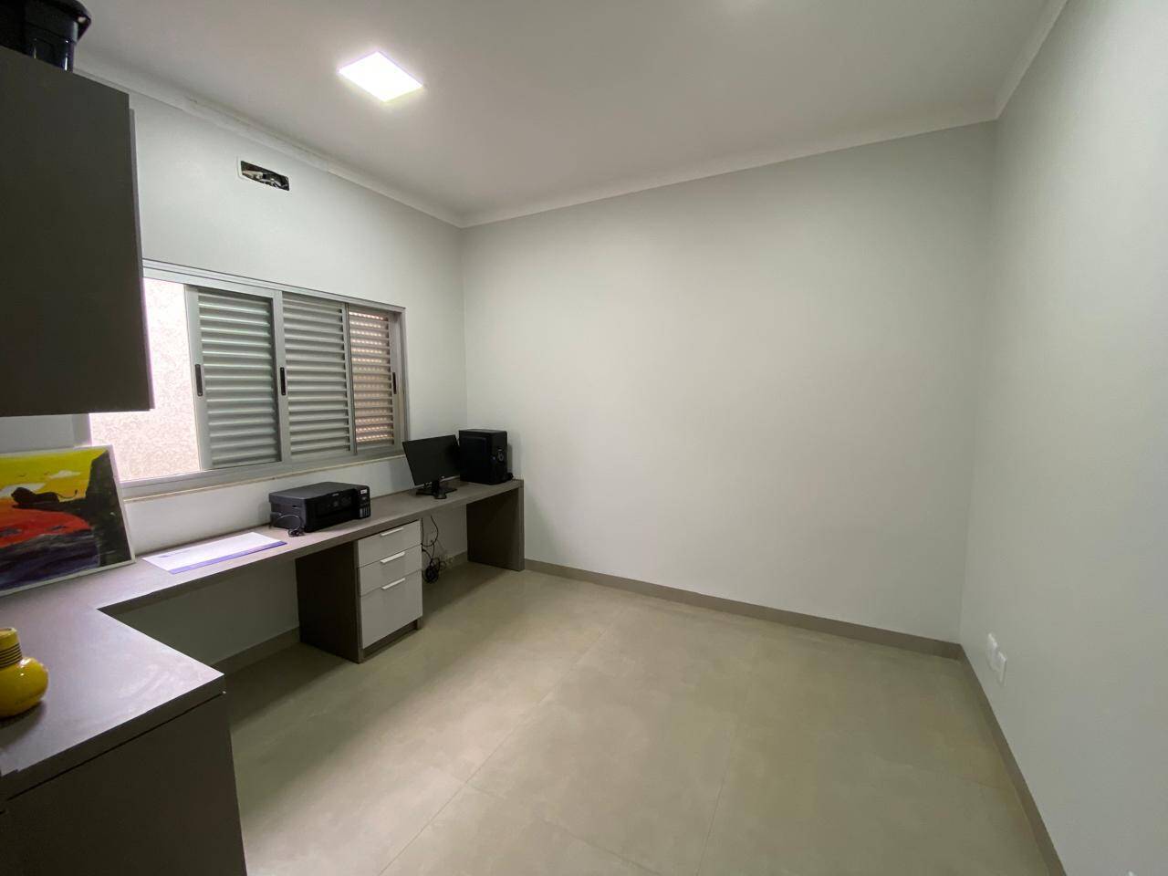 Casa, 5 quartos, 345 m² - Foto 14
