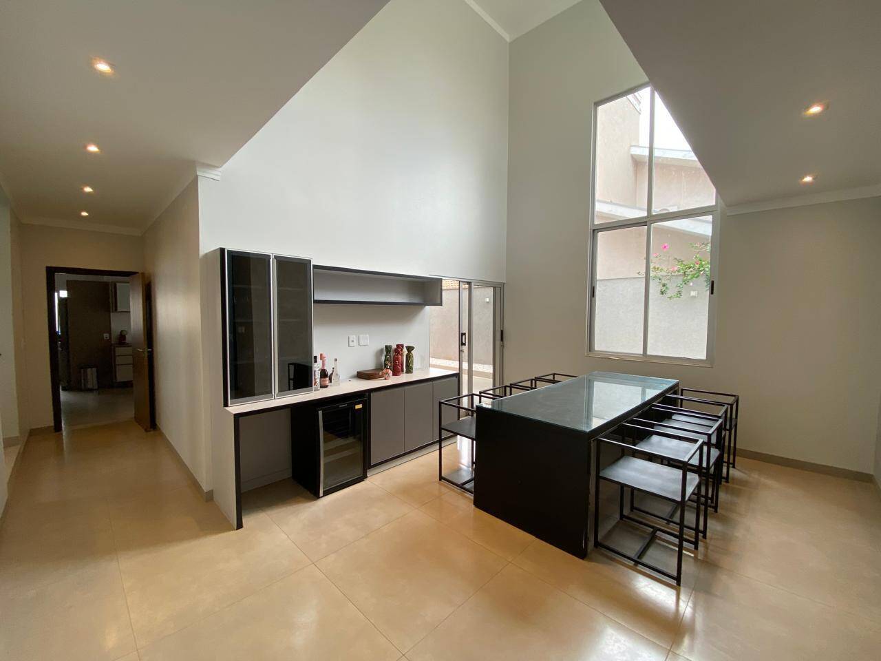 Casa, 5 quartos, 345 m² - Foto 12