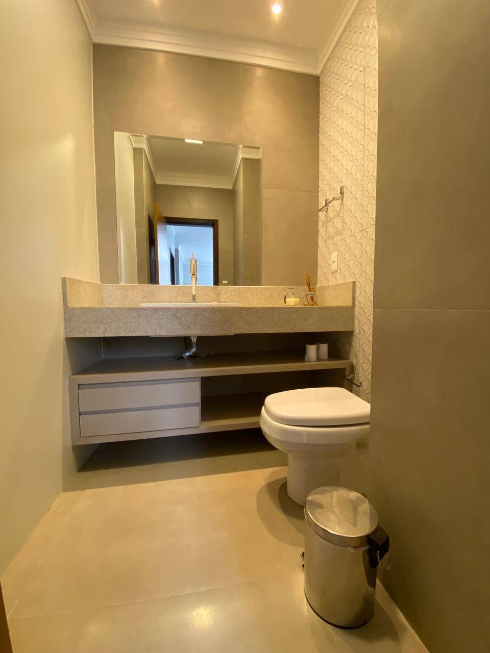 Casa, 5 quartos, 345 m² - Foto 17