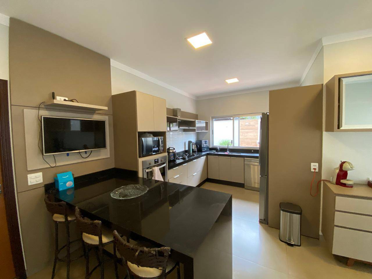 Casa, 5 quartos, 345 m² - Foto 15