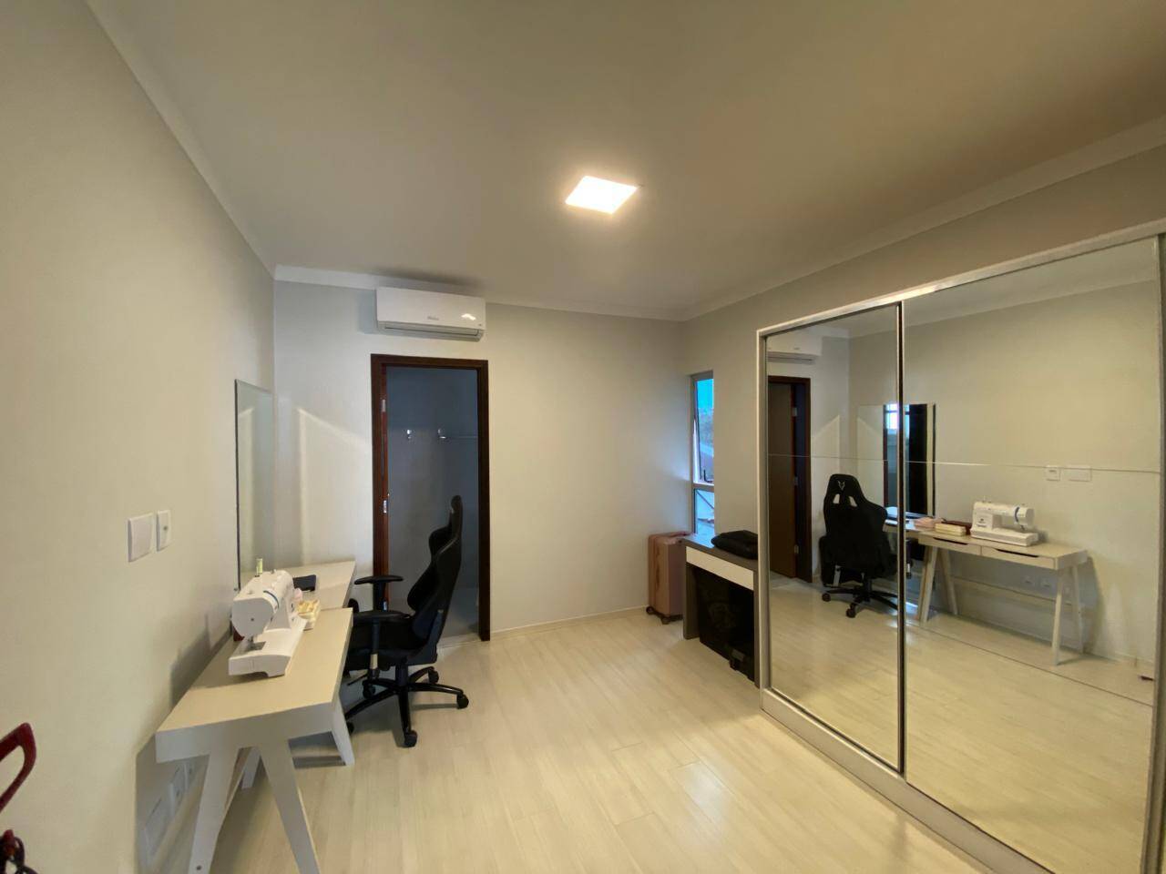 Casa, 5 quartos, 345 m² - Foto 18