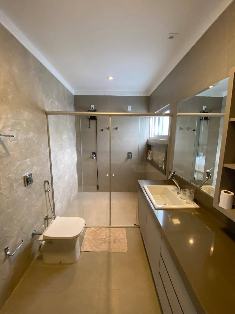 Casa, 5 quartos, 345 m² - Foto 19