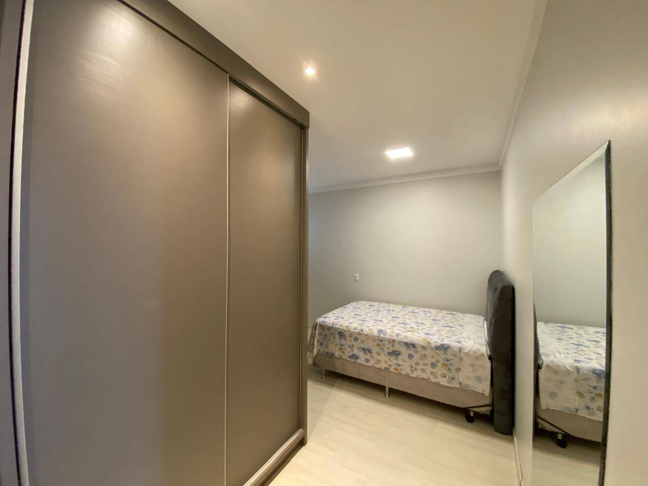 Casa, 5 quartos, 345 m² - Foto 20