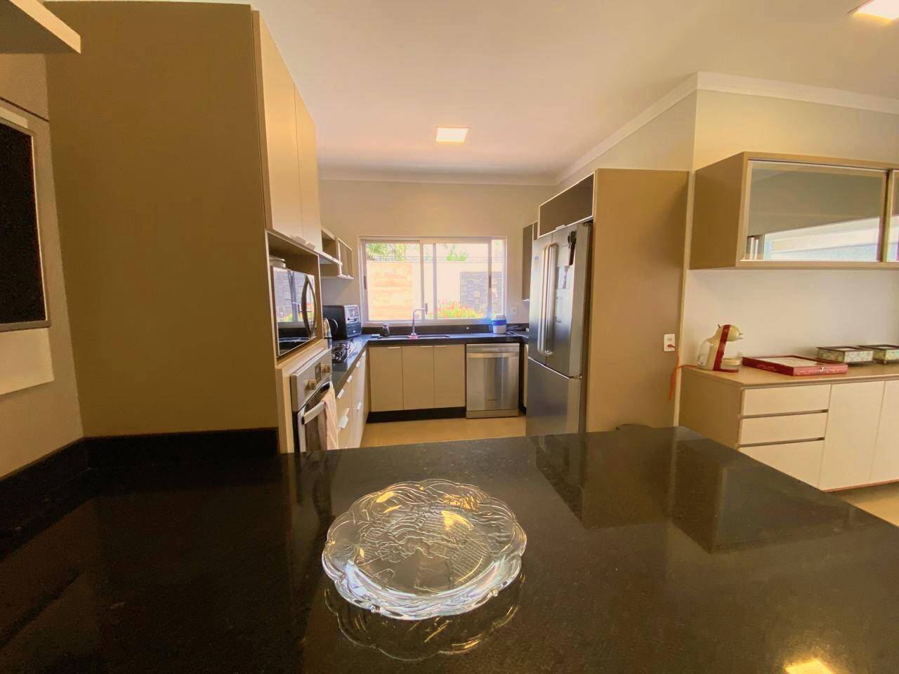 Casa, 5 quartos, 345 m² - Foto 24