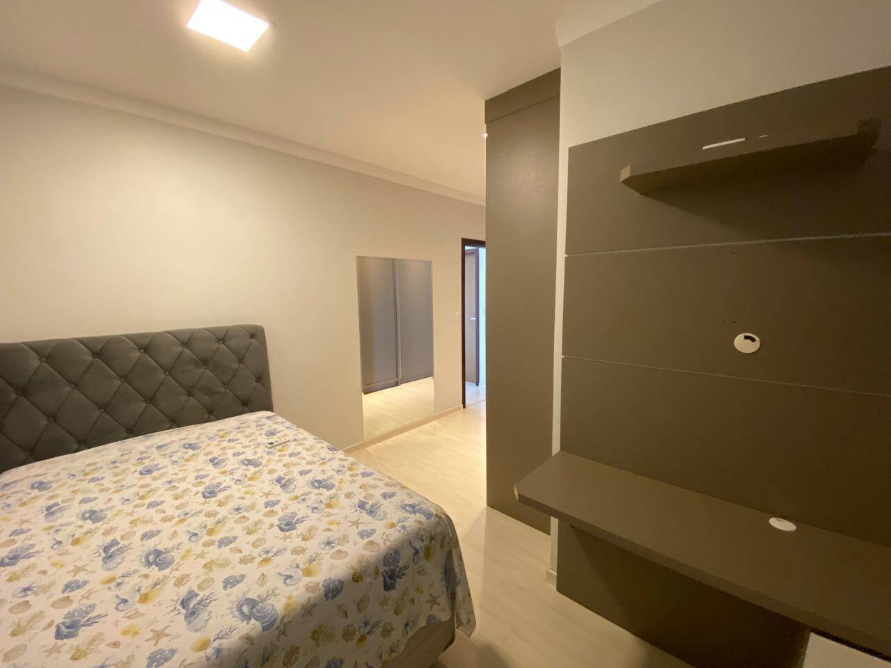 Casa, 5 quartos, 345 m² - Foto 23