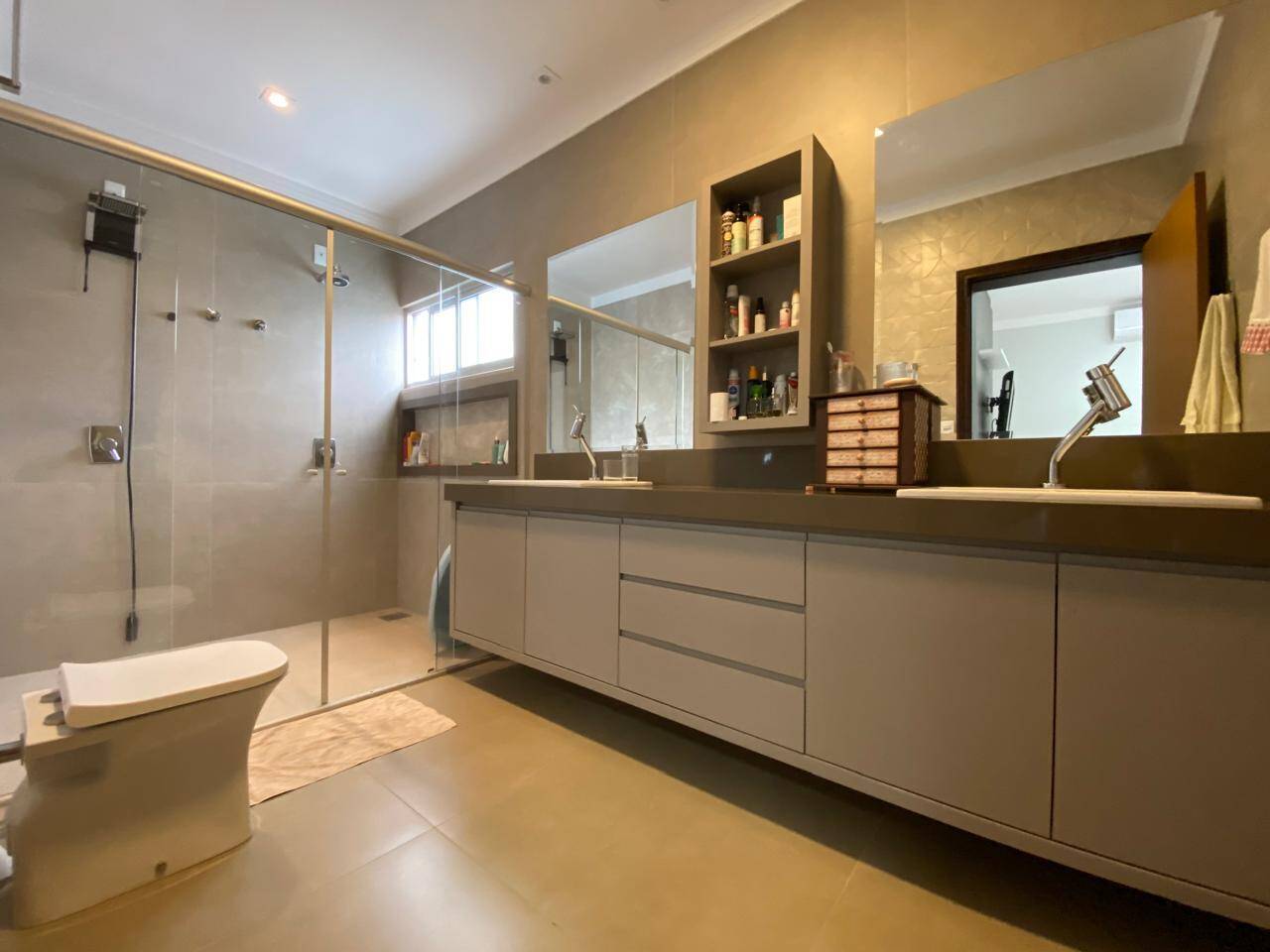 Casa, 5 quartos, 345 m² - Foto 22