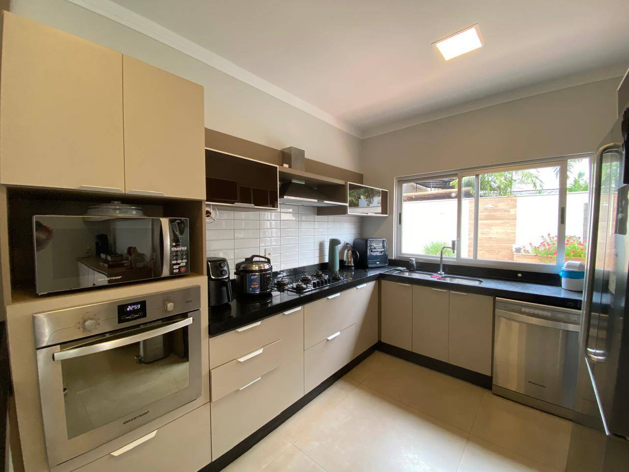 Casa, 5 quartos, 345 m² - Foto 27