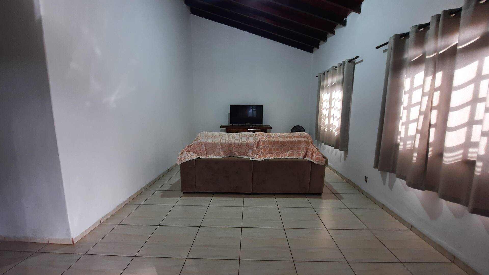 Casa - Foto 3