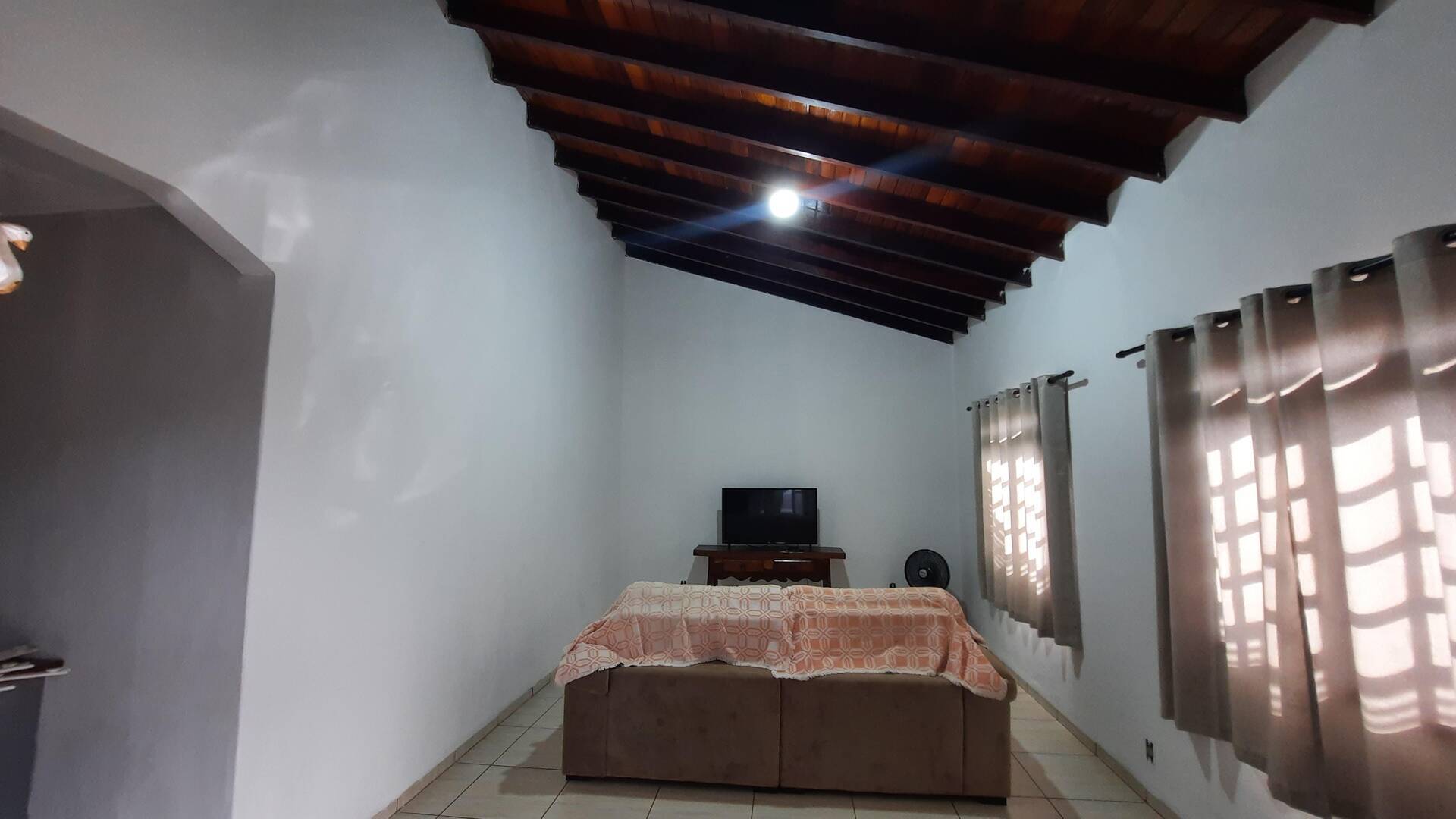Casa - Foto 4