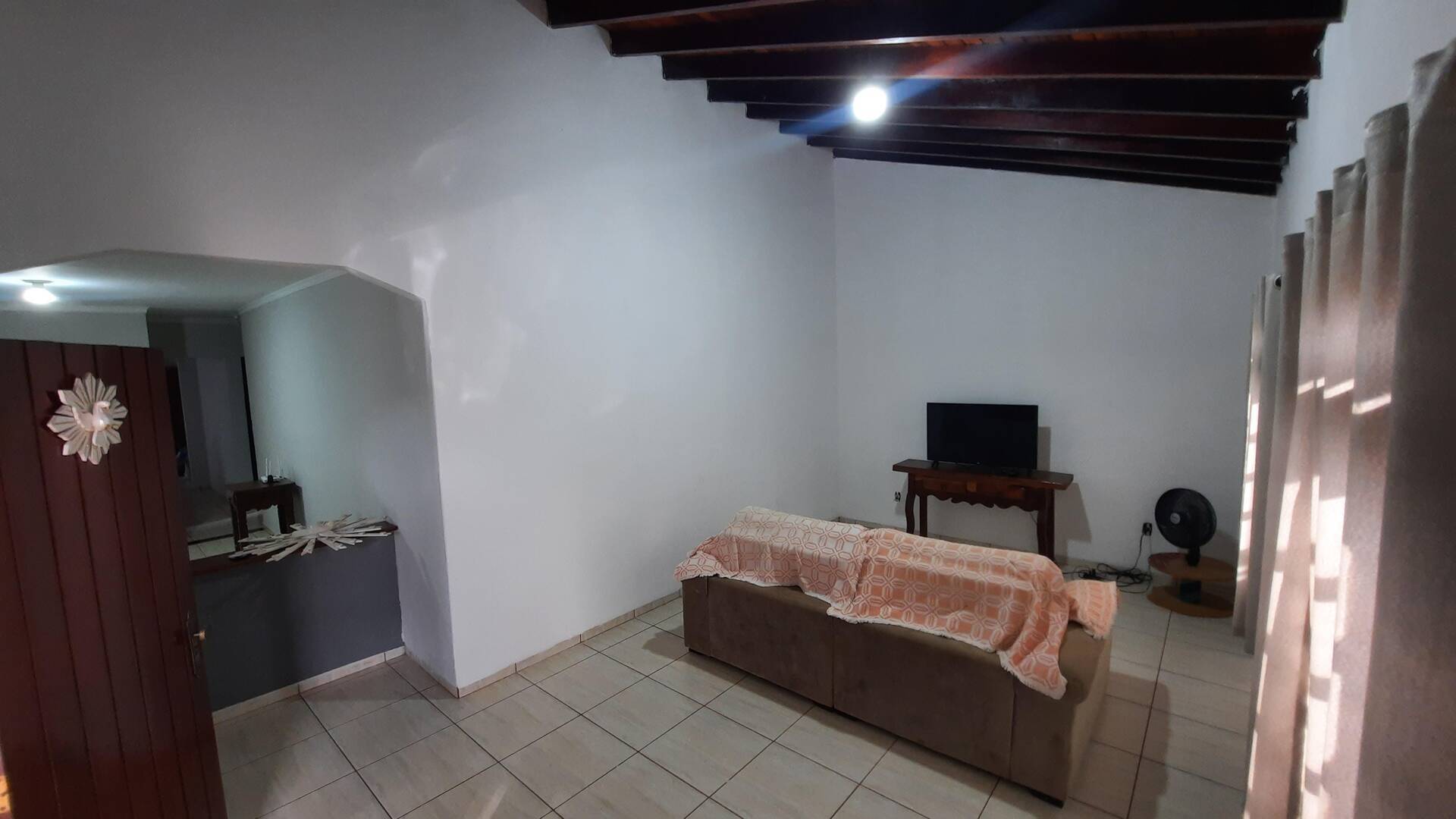 Casa - Foto 5