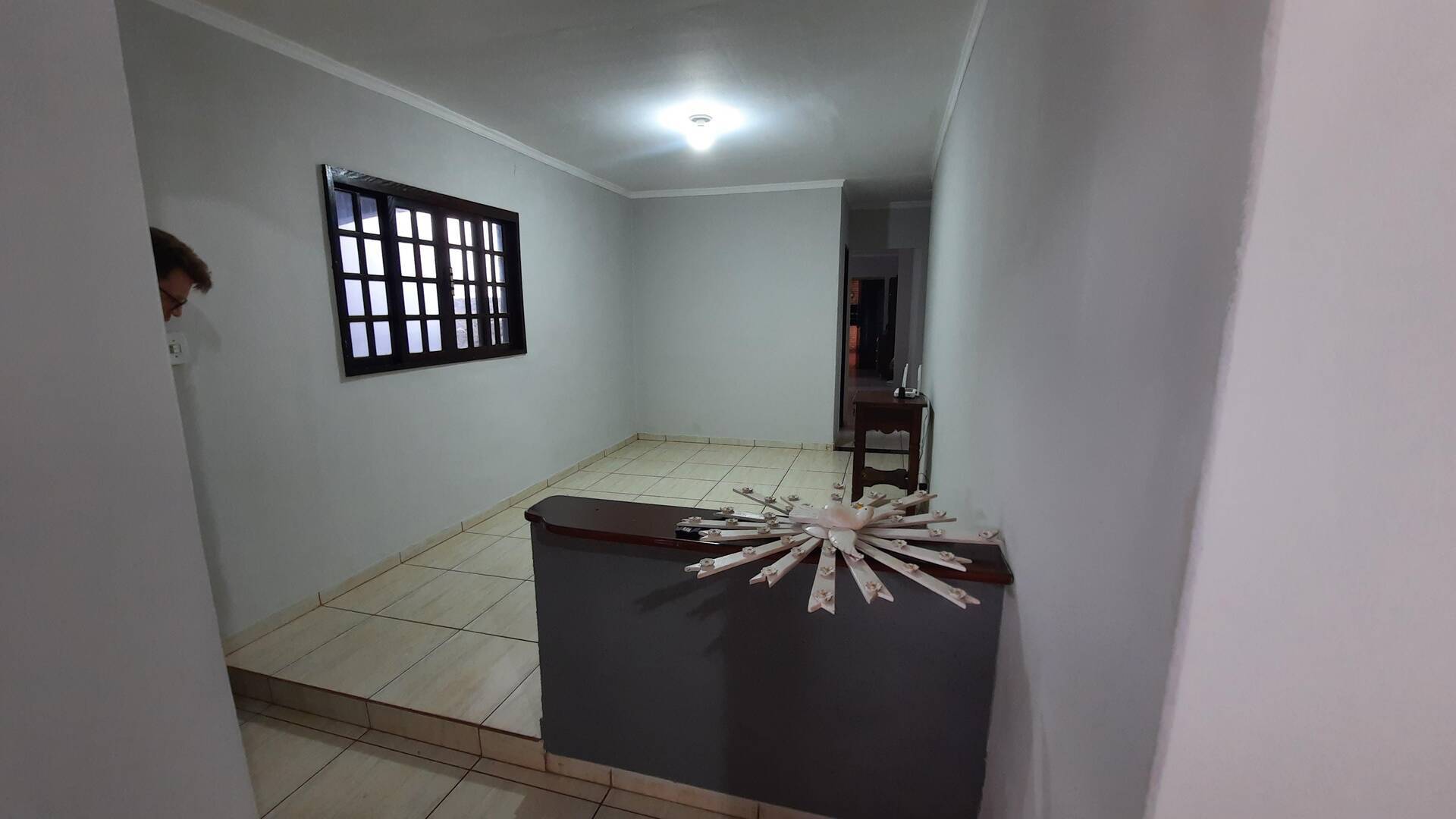 Casa - Foto 6