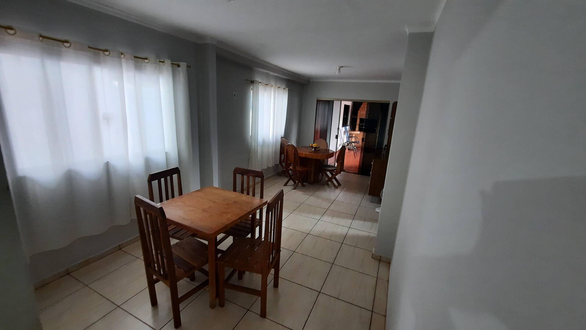 Casa - Foto 8
