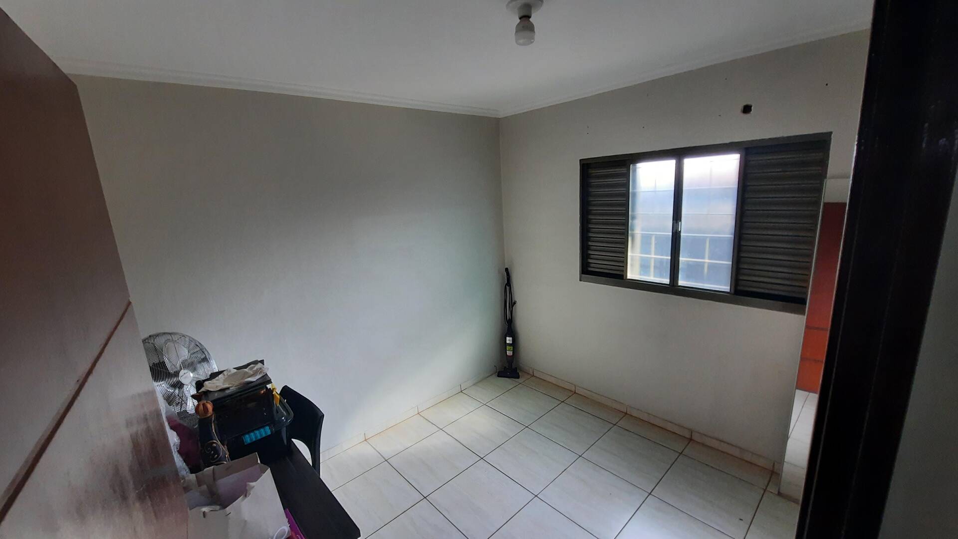 Casa - Foto 9