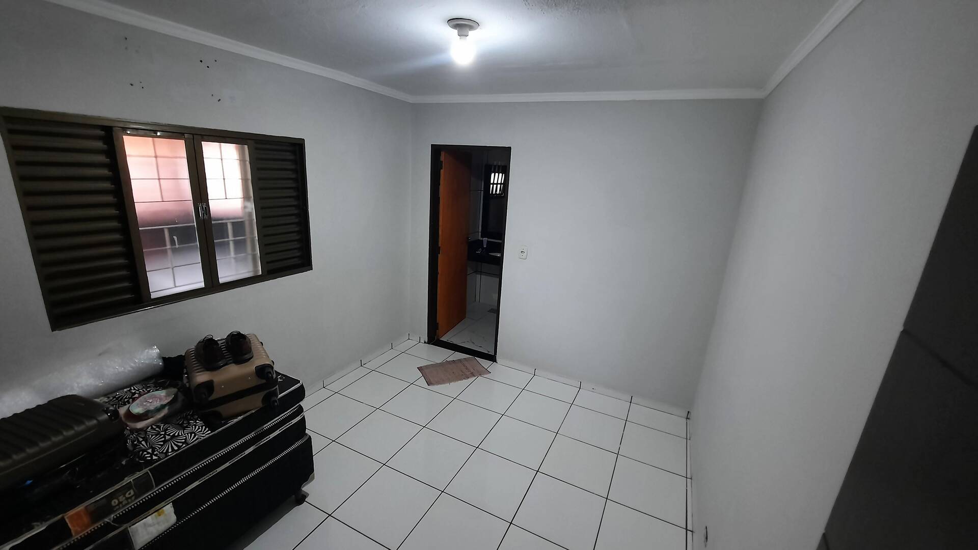 Casa - Foto 11