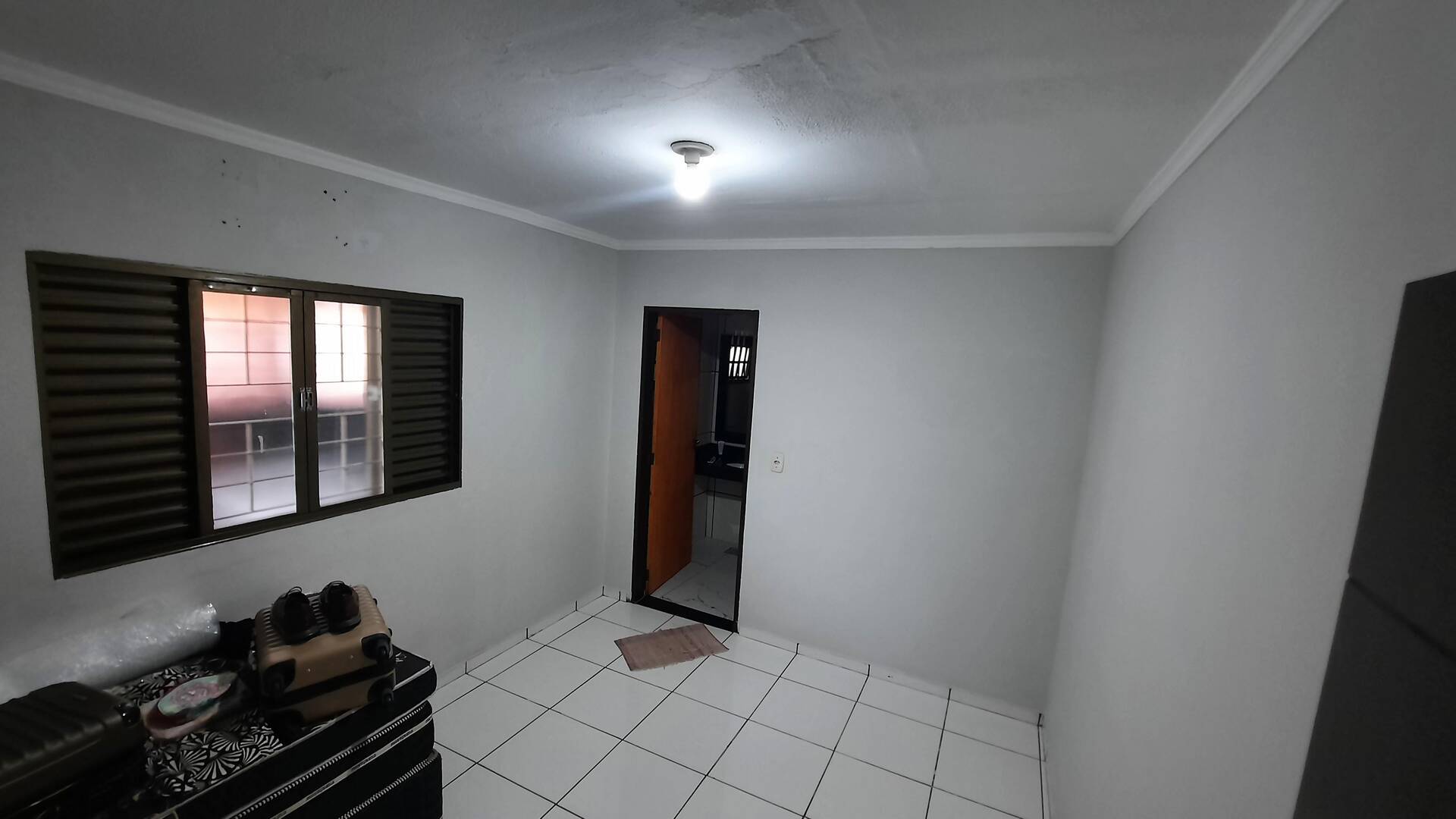 Casa - Foto 10