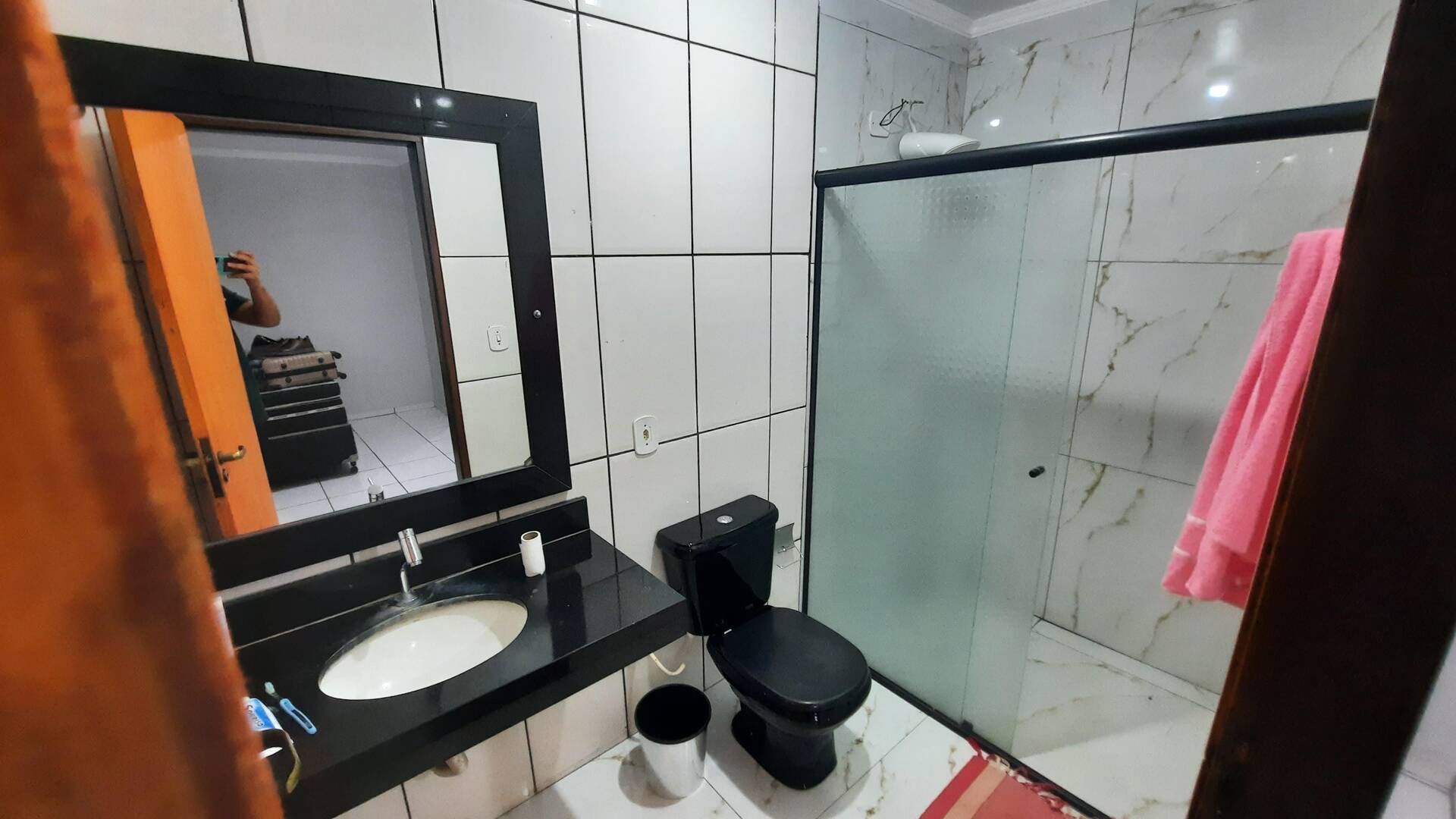 Casa - Foto 12