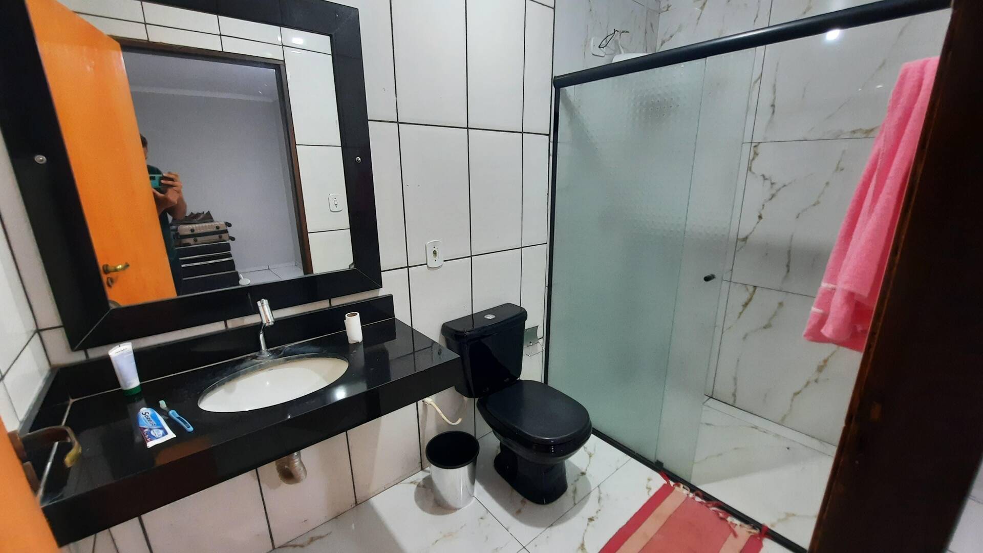 Casa - Foto 13