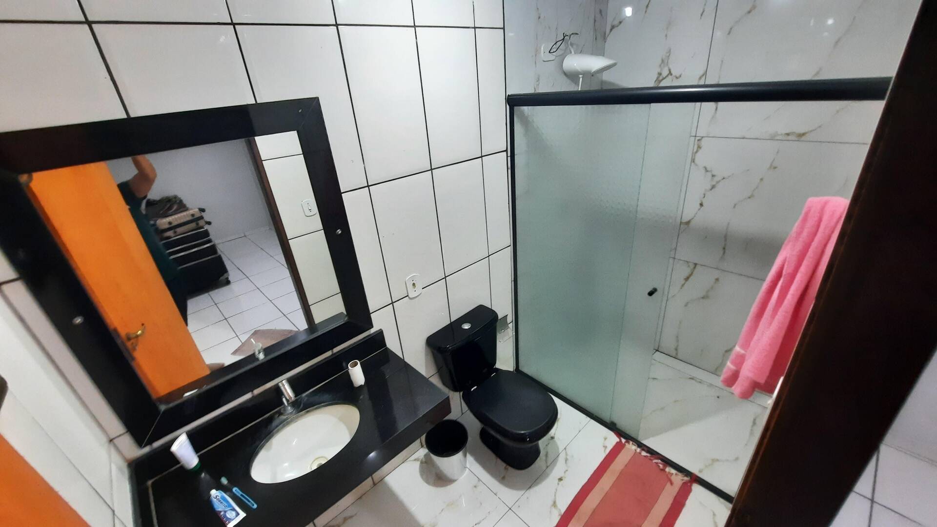 Casa - Foto 14