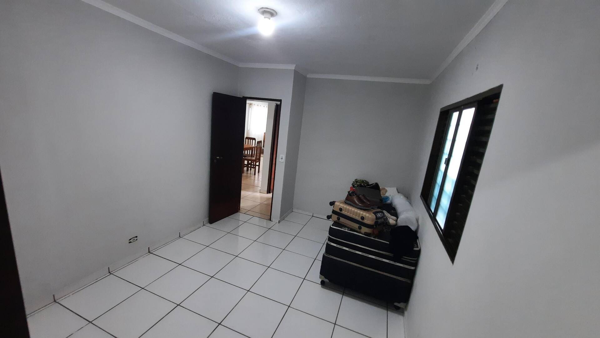 Casa - Foto 15