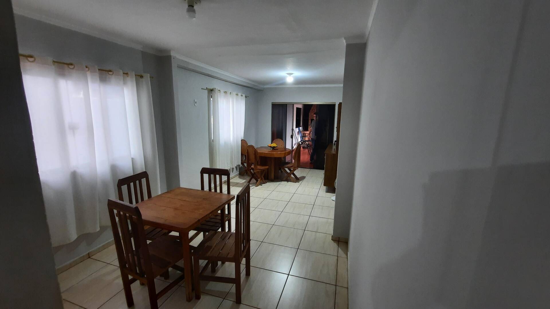 Casa - Foto 16