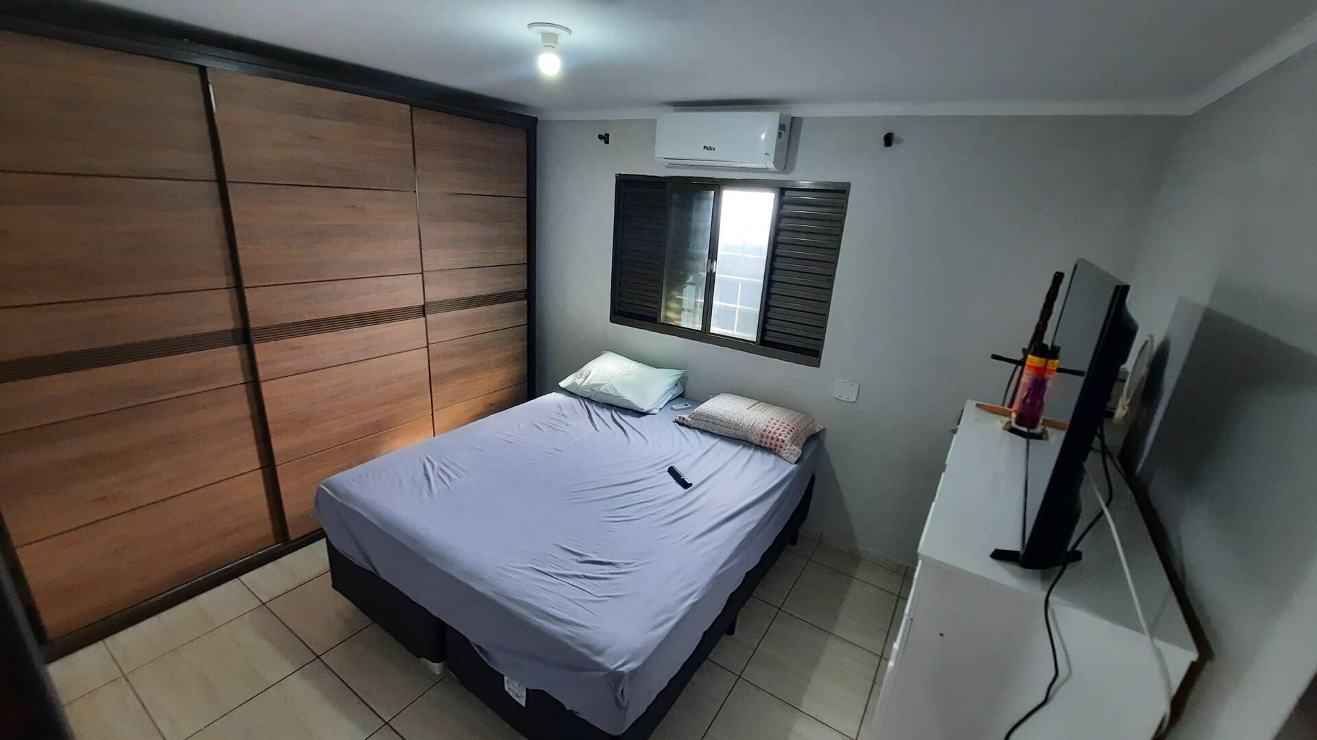 Casa - Foto 17