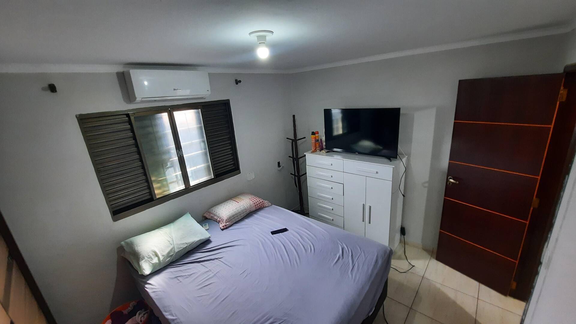 Casa - Foto 18