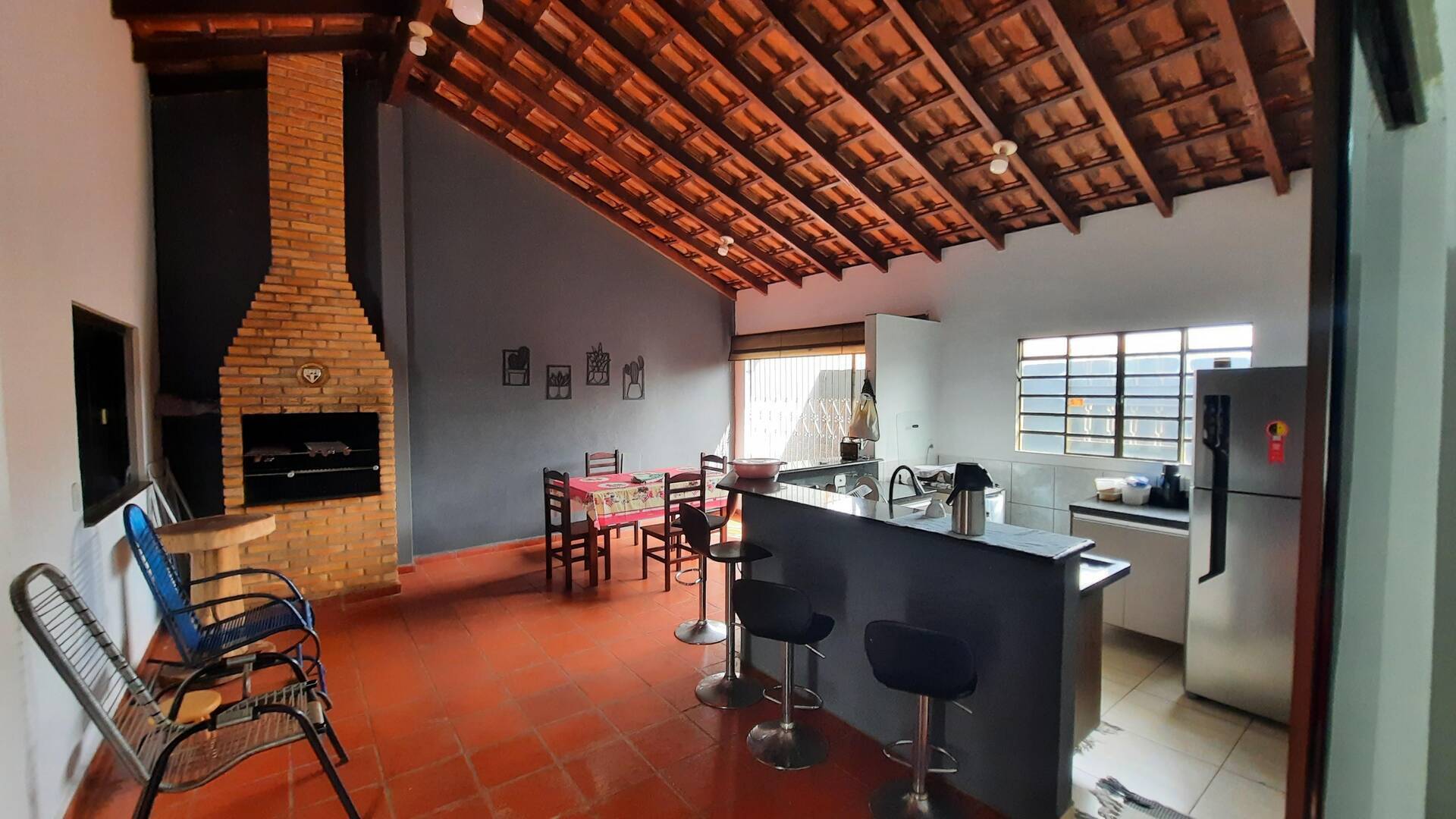 Casa - Foto 19