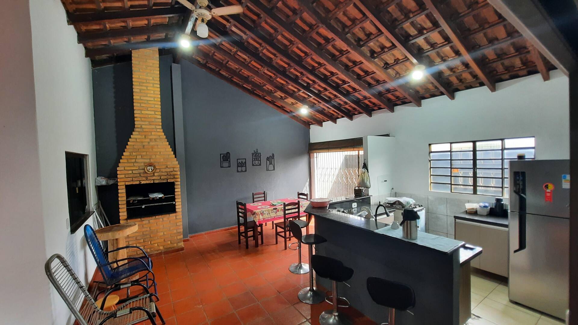 Casa - Foto 20