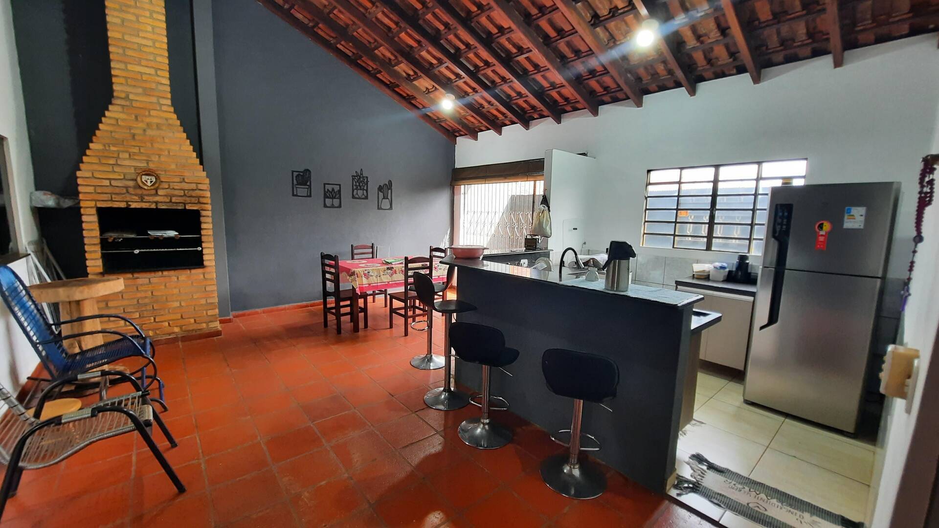 Casa - Foto 21