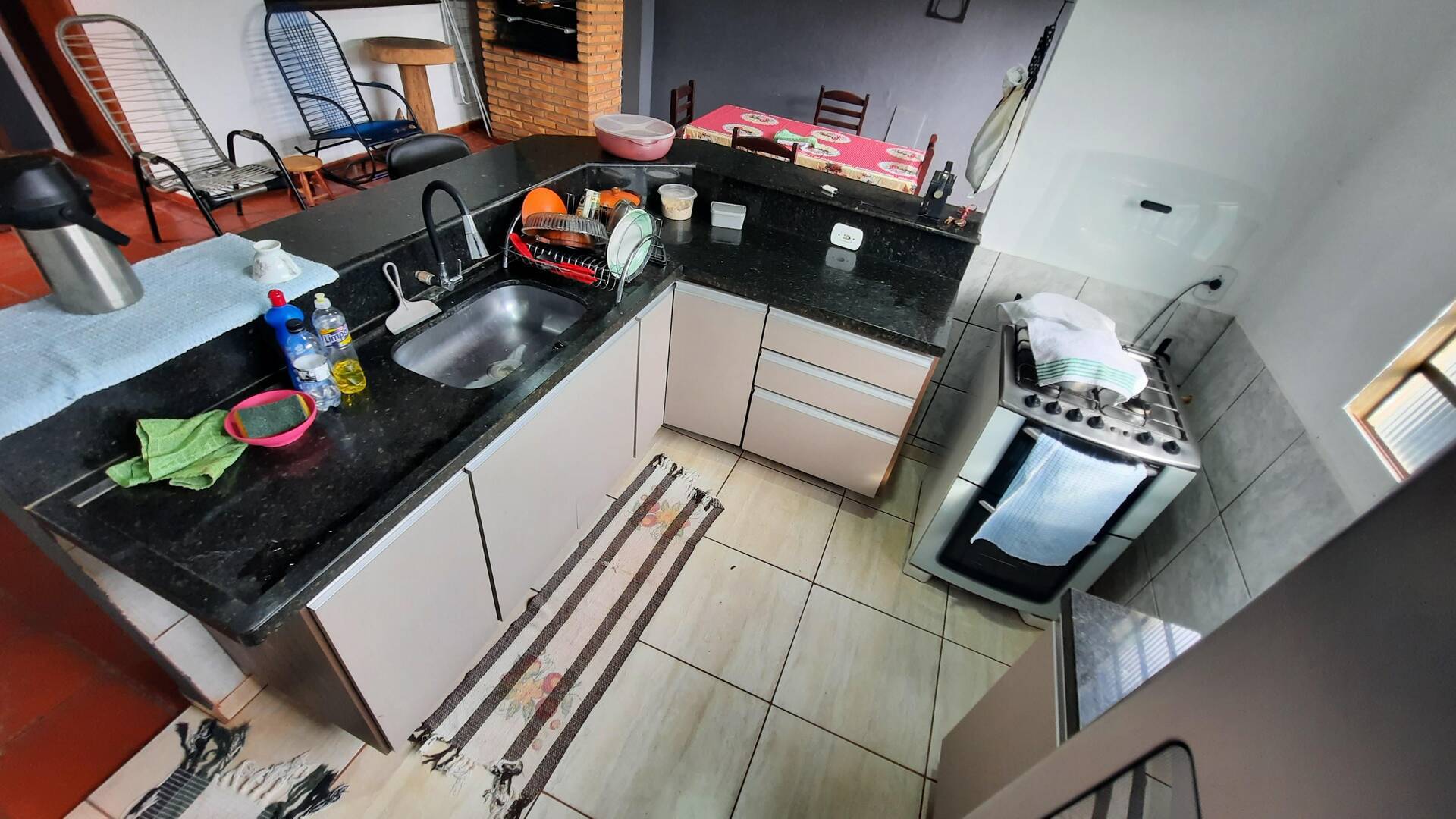 Casa - Foto 22