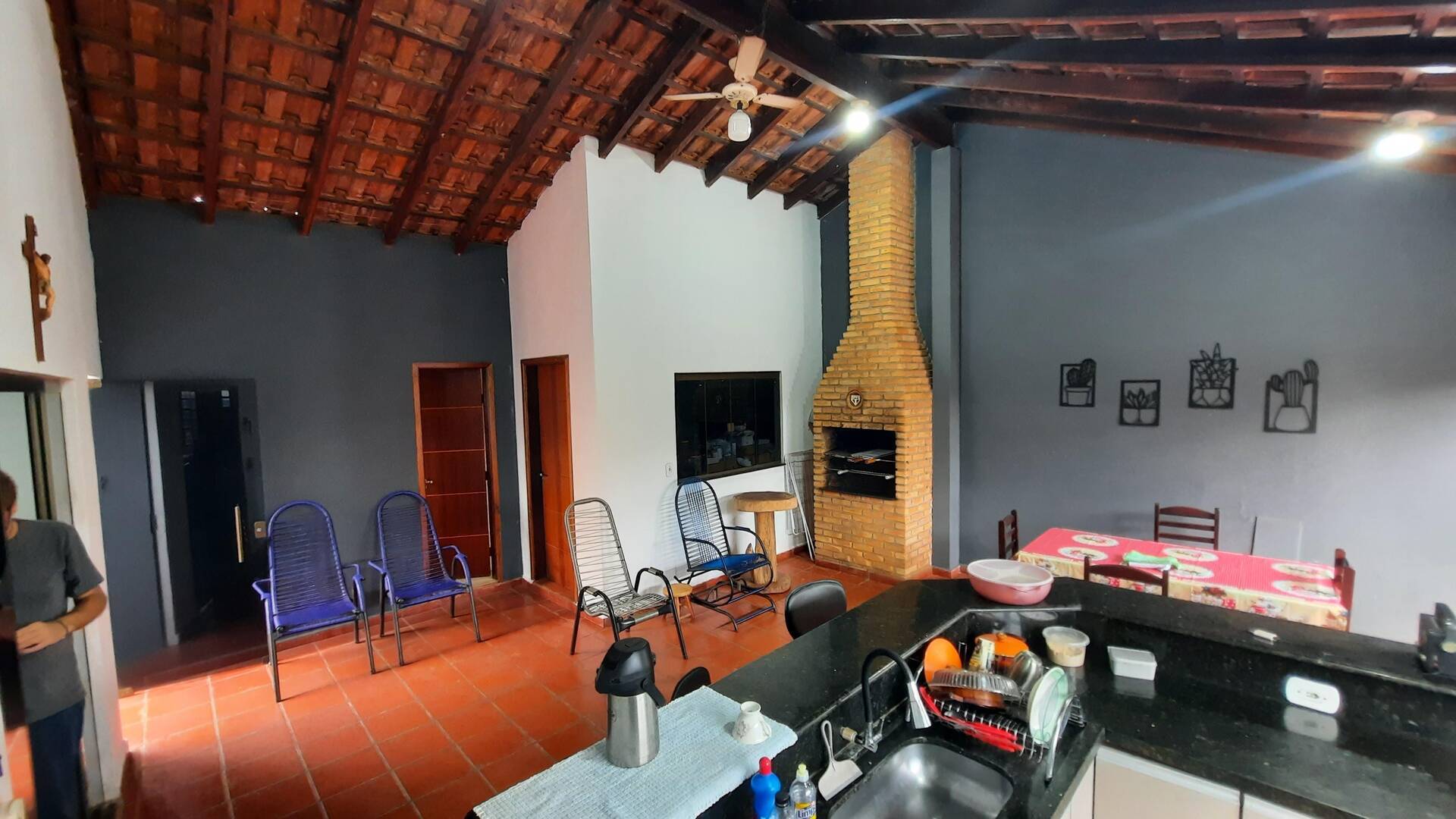 Casa - Foto 24