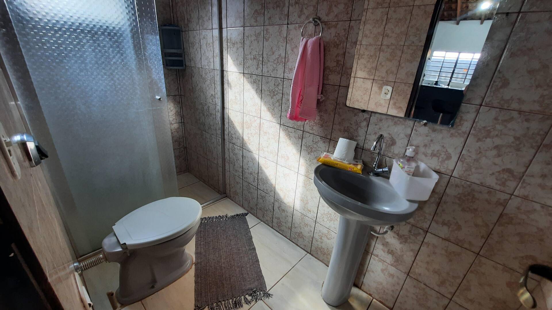 Casa - Foto 25
