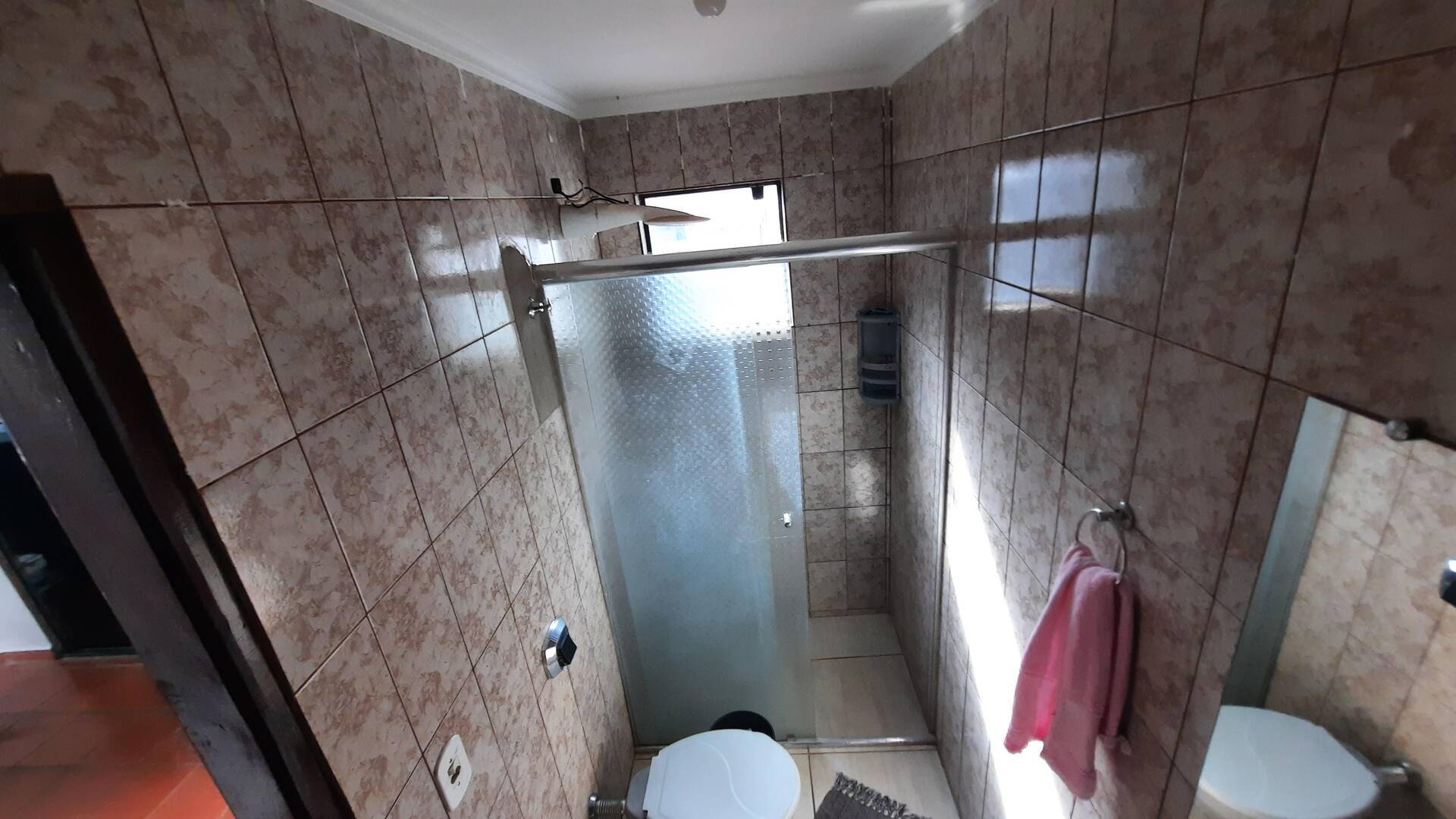 Casa - Foto 26