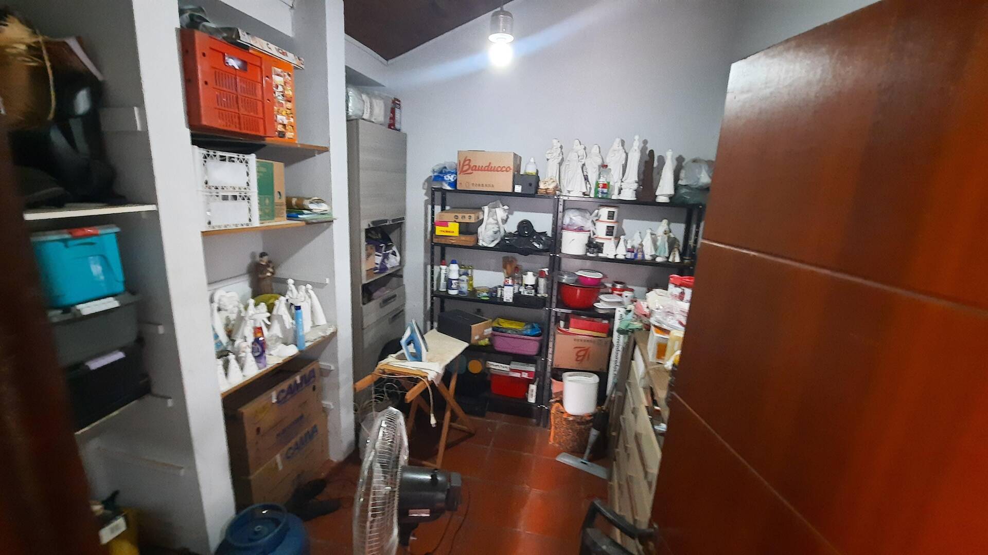 Casa - Foto 27