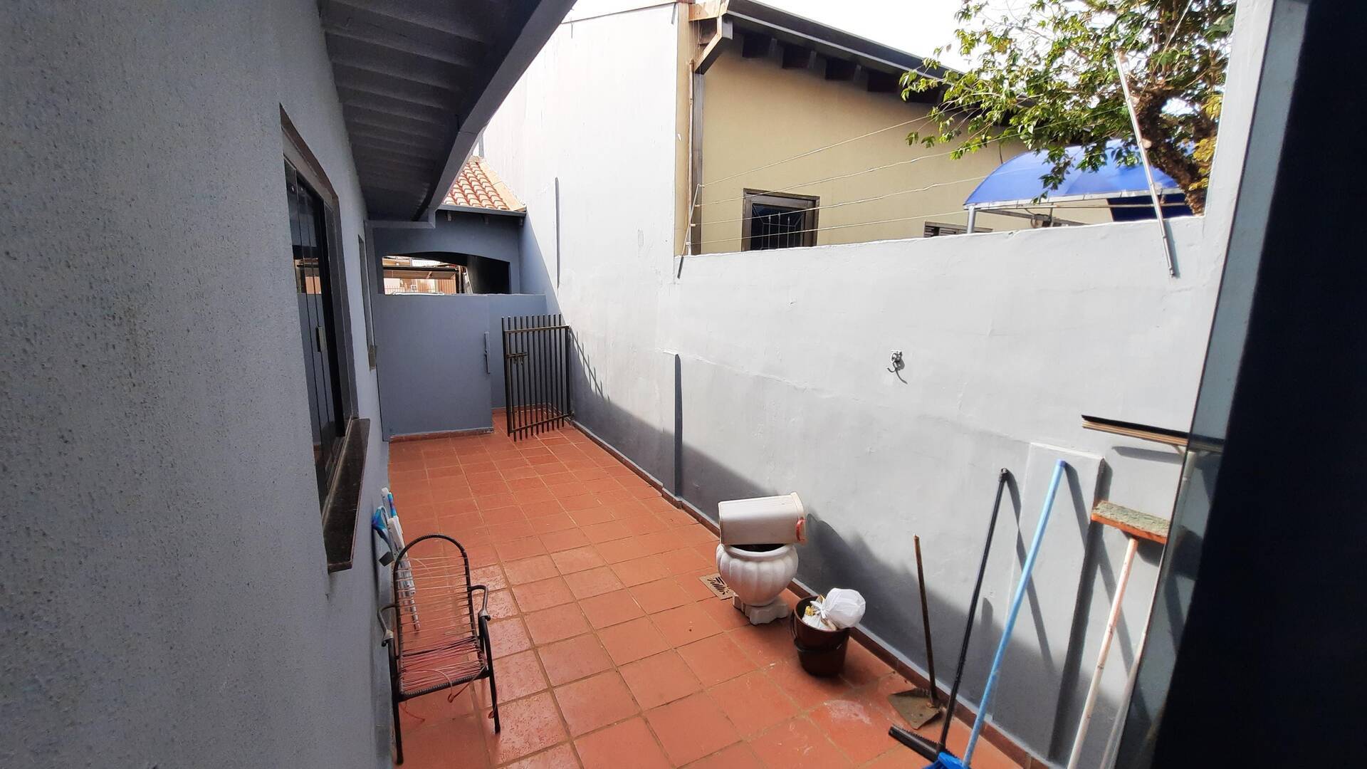 Casa - Foto 28