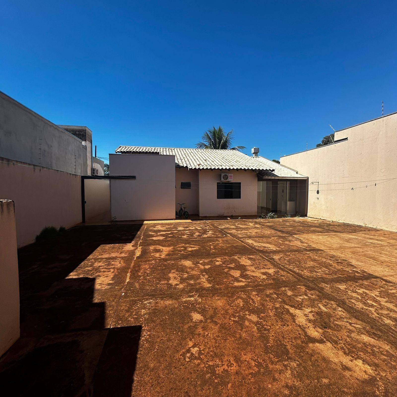 Casa, 3 quartos, 120 m² - Foto 3